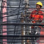 Daftar Tarif Listrik PLN Oktober--Desember 2025 kementerian-esdm-umumkan-tarif-listrik-tidak-naik-2625061.jpg